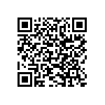 SIT8208AI-G1-18E-16-367667X QRCode
