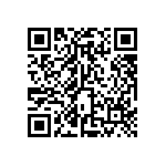 SIT8208AI-G1-18E-19-200000X QRCode