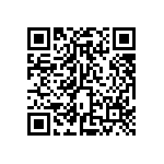 SIT8208AI-G1-18E-19-200000Y QRCode