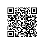 SIT8208AI-G1-18E-19-440000Y QRCode