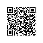 SIT8208AI-G1-18E-25-000625Y QRCode