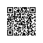 SIT8208AI-G1-18E-3-570000X QRCode