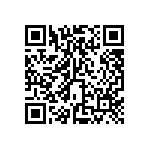 SIT8208AI-G1-18E-3-570000Y QRCode