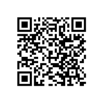 SIT8208AI-G1-18E-33-300000X QRCode