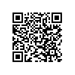 SIT8208AI-G1-18E-33-333300Y QRCode