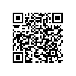 SIT8208AI-G1-18E-33-333330T QRCode