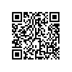 SIT8208AI-G1-18E-33-333333T QRCode