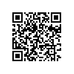 SIT8208AI-G1-18E-35-840000X QRCode