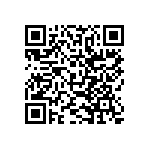 SIT8208AI-G1-18E-38-400000X QRCode