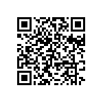 SIT8208AI-G1-18E-40-500000T QRCode