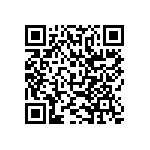 SIT8208AI-G1-18E-40-500000X QRCode