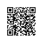 SIT8208AI-G1-18E-50-000000X QRCode