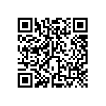 SIT8208AI-G1-18E-6-000000T QRCode