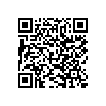 SIT8208AI-G1-18E-66-666000X QRCode