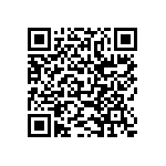 SIT8208AI-G1-18E-66-666660Y QRCode