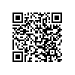 SIT8208AI-G1-18E-72-000000X QRCode