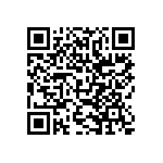 SIT8208AI-G1-18E-74-176000T QRCode