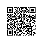 SIT8208AI-G1-18E-8-192000T QRCode