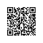 SIT8208AI-G1-18E-8-192000X QRCode