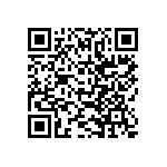 SIT8208AI-G1-18S-24-000000X QRCode