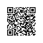 SIT8208AI-G1-18S-25-000000Y QRCode