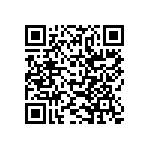 SIT8208AI-G1-18S-26-000000X QRCode