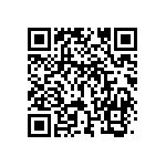 SIT8208AI-G1-18S-26-000000Y QRCode