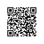 SIT8208AI-G1-18S-28-636300Y QRCode