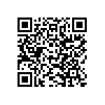 SIT8208AI-G1-18S-31-250000X QRCode