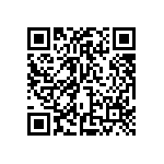 SIT8208AI-G1-18S-32-768000T QRCode