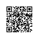 SIT8208AI-G1-18S-33-000000T QRCode