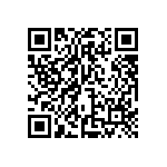 SIT8208AI-G1-18S-33-300000T QRCode