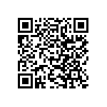 SIT8208AI-G1-18S-33-333000T QRCode