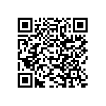 SIT8208AI-G1-18S-33-333000X QRCode