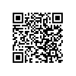 SIT8208AI-G1-18S-33-333300X QRCode