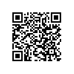 SIT8208AI-G1-18S-33-333330T QRCode