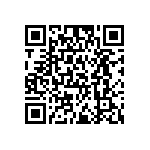 SIT8208AI-G1-18S-4-000000Y QRCode