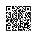 SIT8208AI-G1-18S-40-000000X QRCode