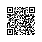 SIT8208AI-G1-18S-48-000000X QRCode