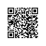 SIT8208AI-G1-18S-50-000000Y QRCode