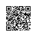 SIT8208AI-G1-18S-54-000000T QRCode