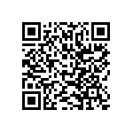 SIT8208AI-G1-18S-54-000000Y QRCode