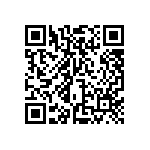 SIT8208AI-G1-18S-6-000000X QRCode