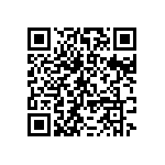 SIT8208AI-G1-18S-66-000000Y QRCode