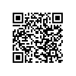 SIT8208AI-G1-18S-66-660000T QRCode