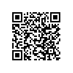 SIT8208AI-G1-18S-66-666000T QRCode