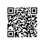 SIT8208AI-G1-18S-66-666660X QRCode