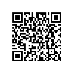 SIT8208AI-G1-18S-7-372800X QRCode