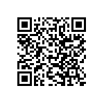 SIT8208AI-G1-18S-72-000000T QRCode