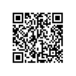 SIT8208AI-G1-18S-74-175824X QRCode